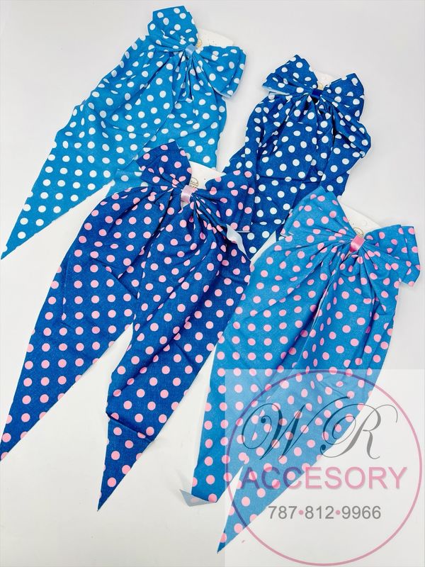 RBW-1296R Lazos 12pcs