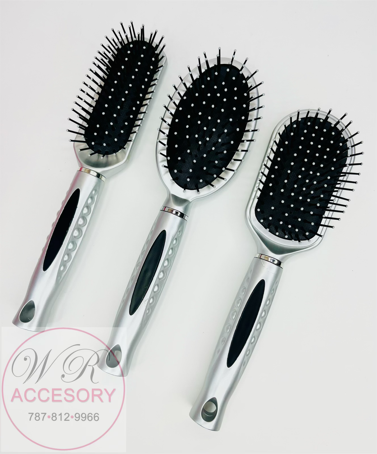 DYRO123 cepillo 12Pcs