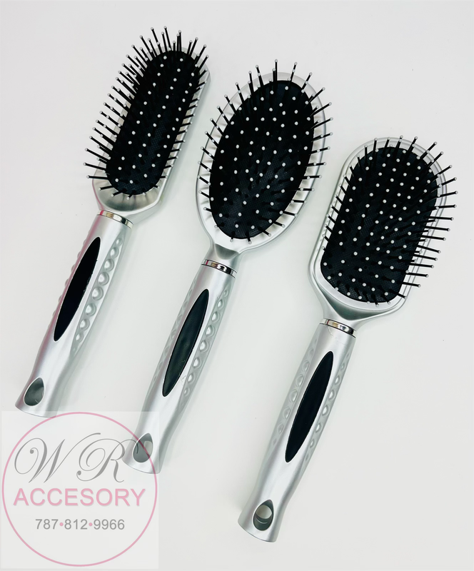 DYRO123 cepillo 12Pcs