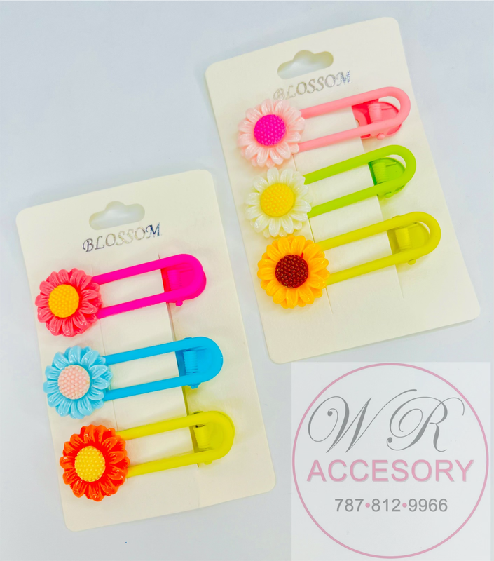 IHP-770 Pinches 12Pcs 