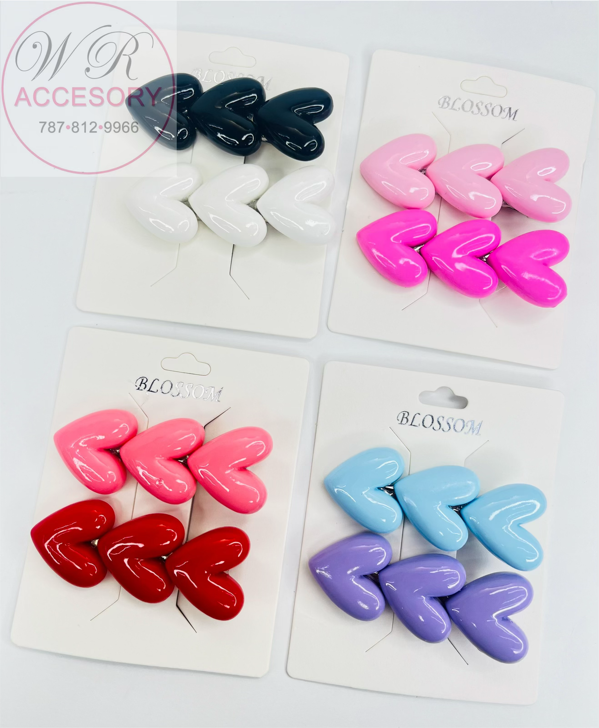 IHP-800 pinches 12Pcs