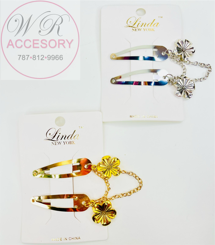 TT6179024 Pinches 12Pcs 