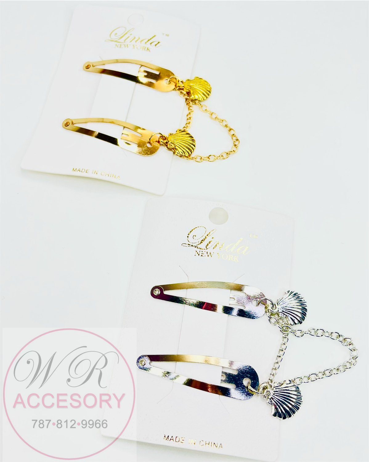 TT6179016 pinches 12Pcs 
