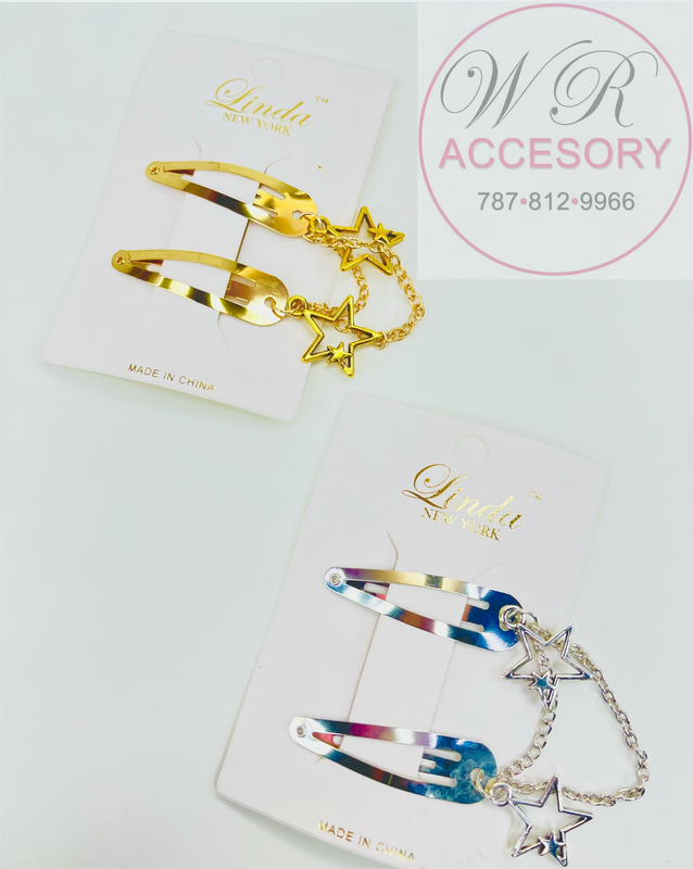 TT6179023 pinches 12Pcs 