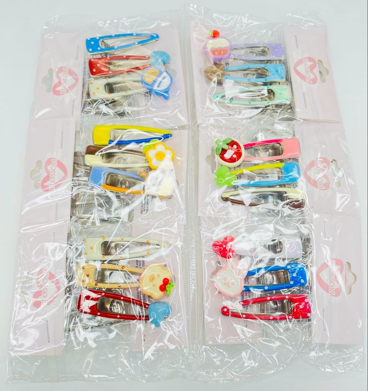 IKHP-030 pinches 12Pcs 