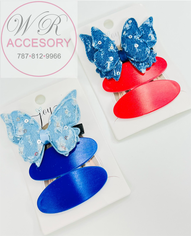 HC6785047 pinches 12Pcs 