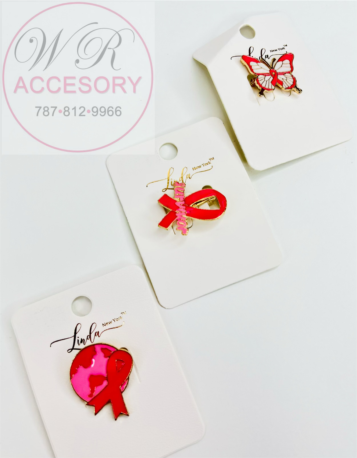 BH6762002 pin 12Pcs 