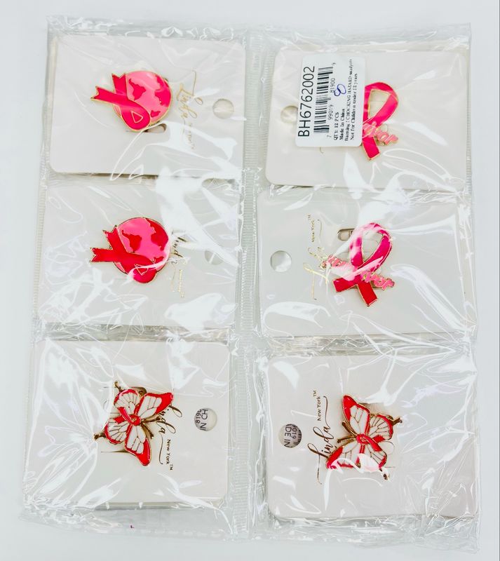 BH6762002 pin 12Pcs 