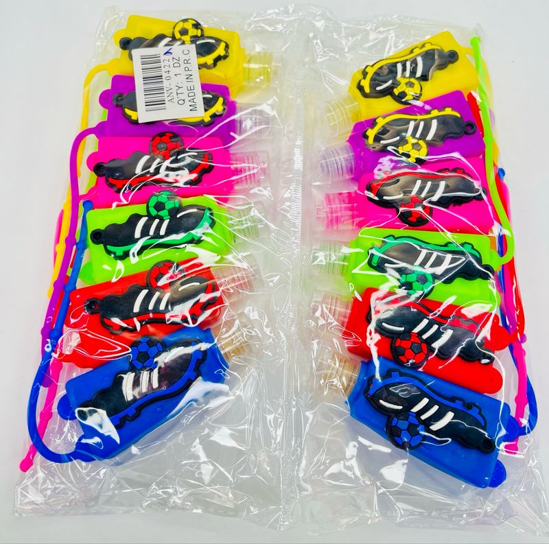 ANV-0422 Hand sanitizer 12Pcs