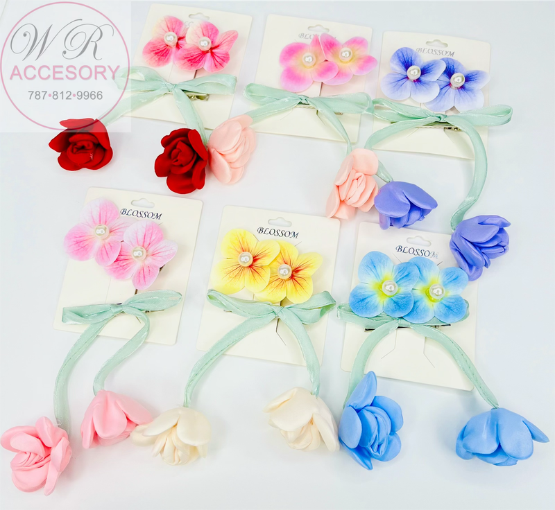 IHP-806 pinches 12Pcs