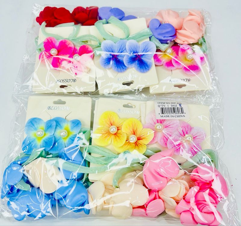 IHP-806 pinches 12Pcs