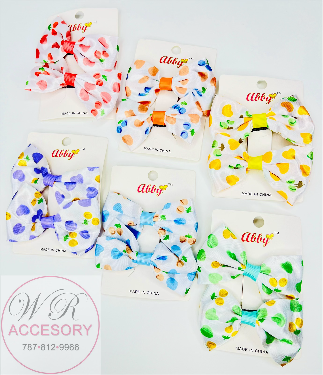 KHC5784003 pinches 12Pcs 
