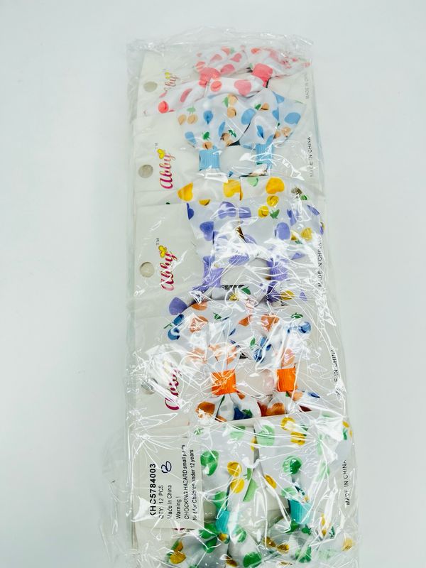 KHC5784003 pinches 12Pcs 