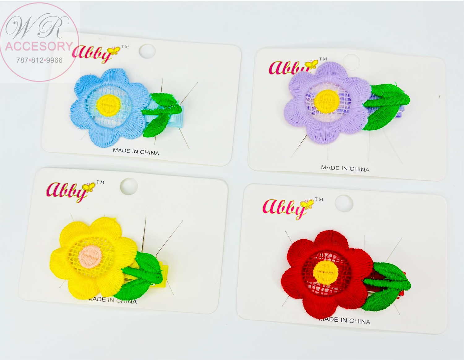 KHC5684021 Pinches 12Pcs 