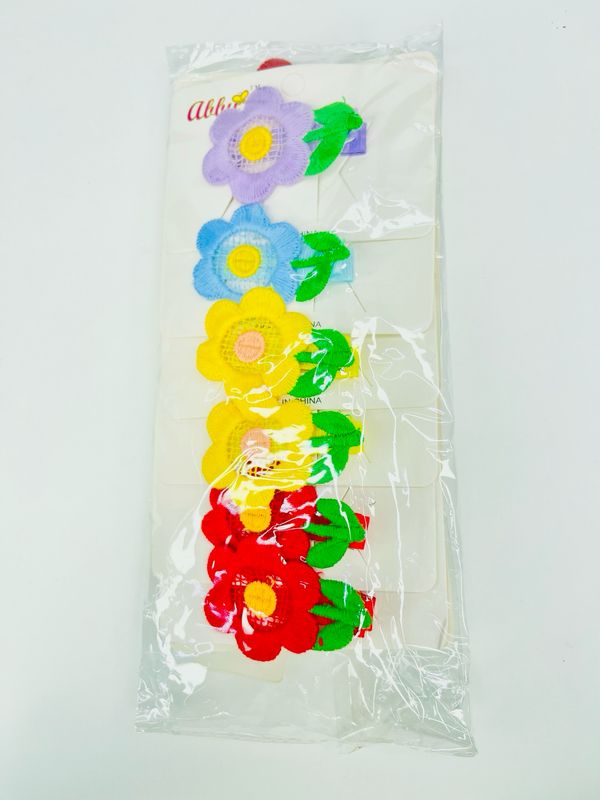 KHC5684021 Pinches 12Pcs 