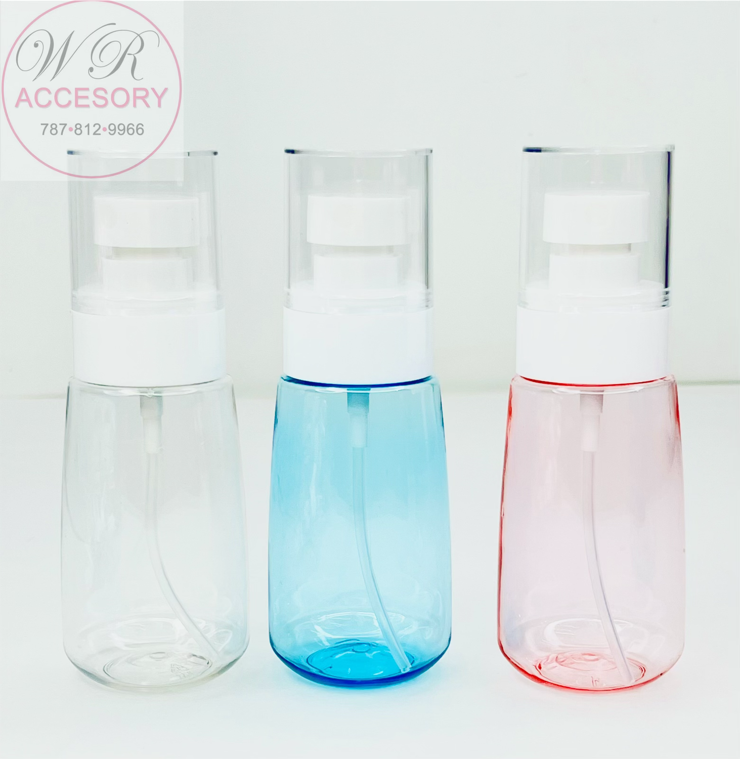 IBY-050 envases 12Pcs 