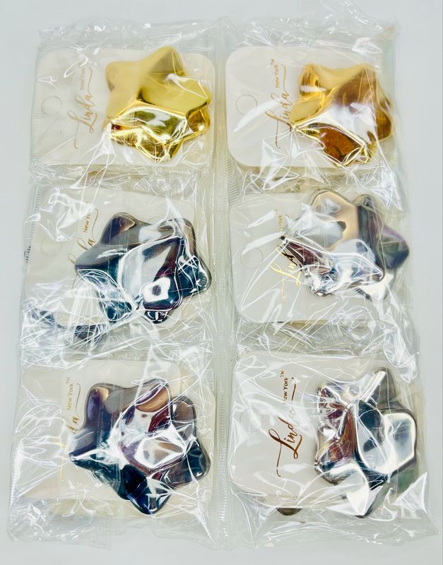 EAR6799385 pantallas 12Pcs 