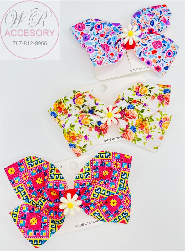 KHC5784044 lazos 12Pcs