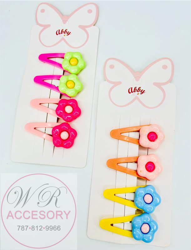 KTT6378001 pinches 12Pcs 