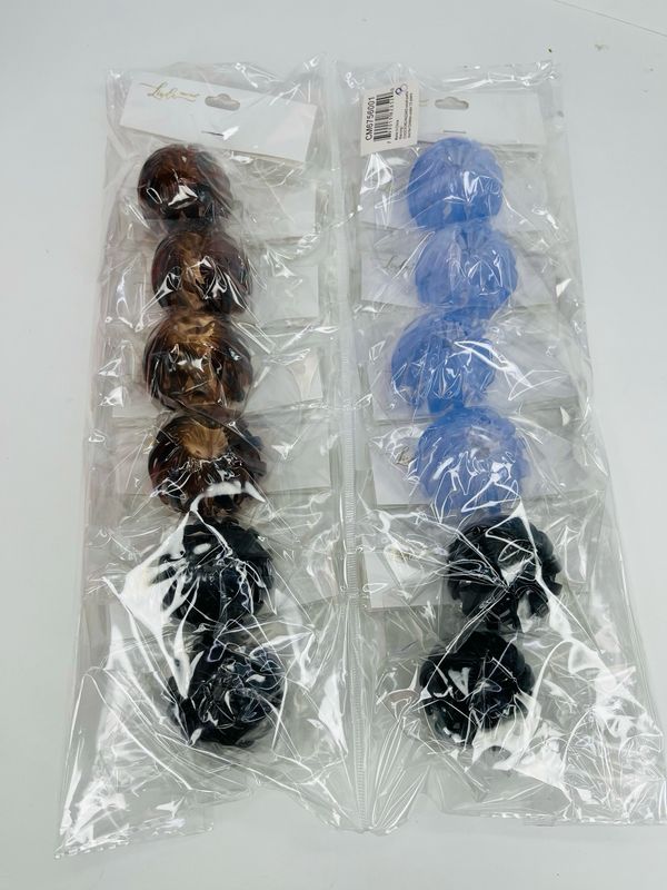 CM6756001 pinza nido 12Pcs 