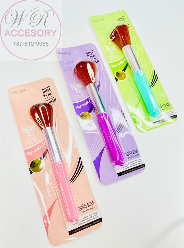 IBY-056 brush 12Pcs 