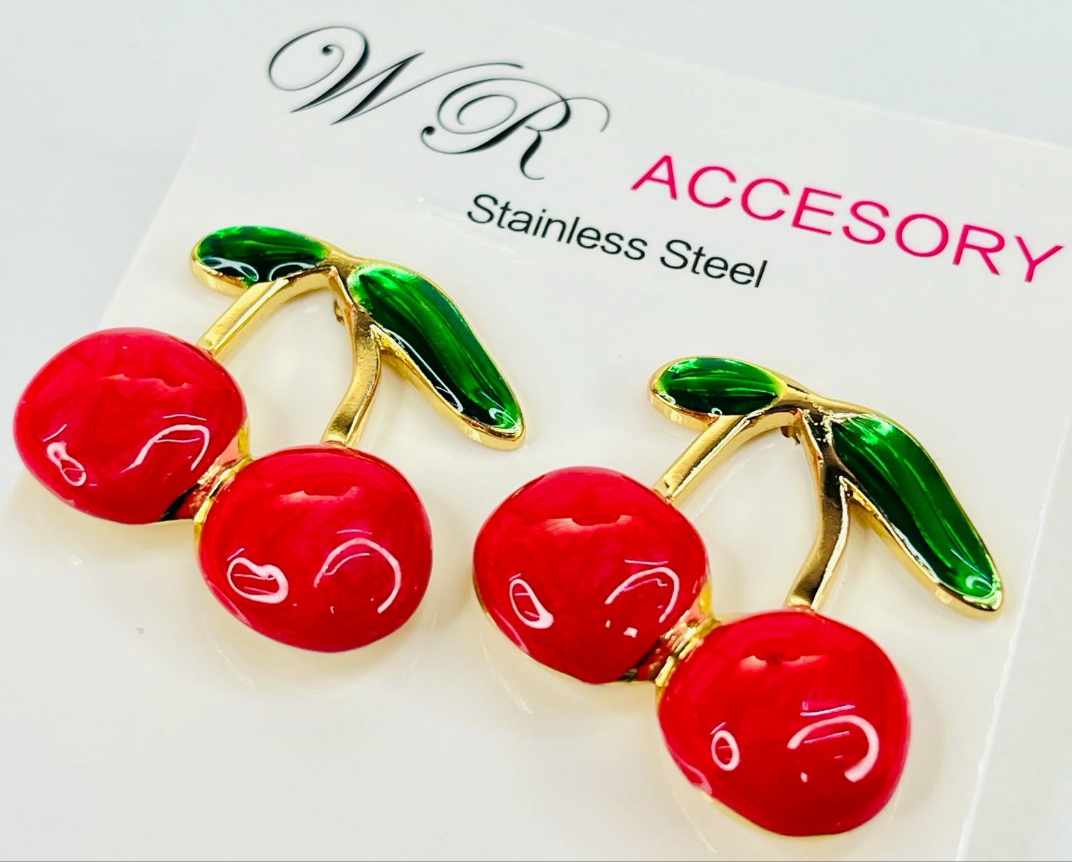 Pantallas stainless steel #469 1pcs 