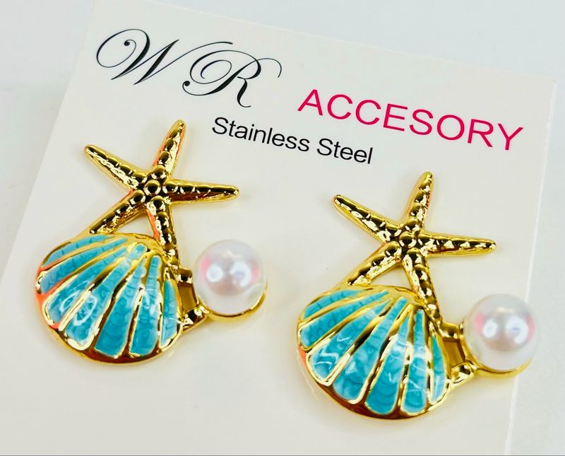 Pantallas stainless steel #503 1pcs 
