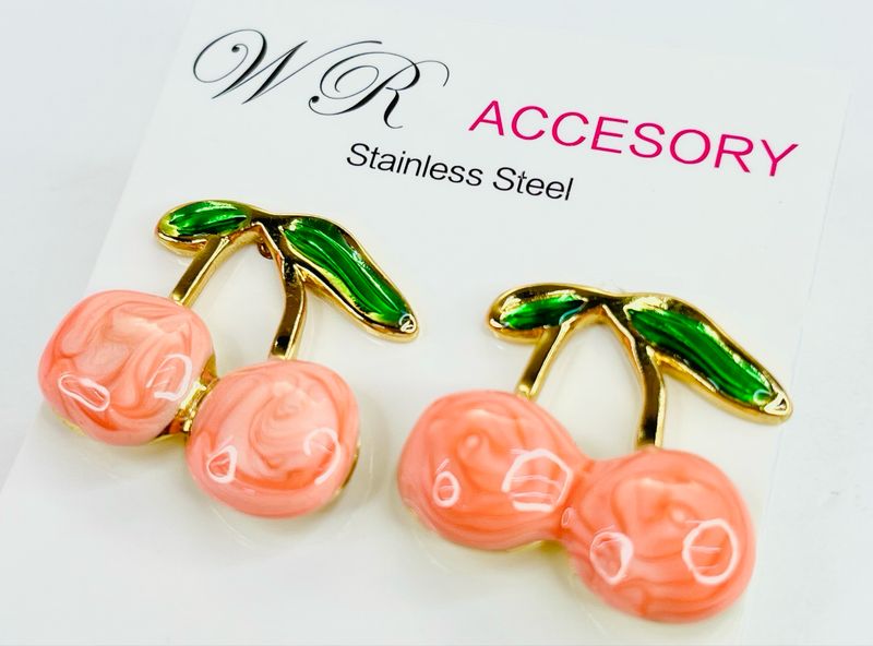 Pantallas stainless steel #507 1pcs 