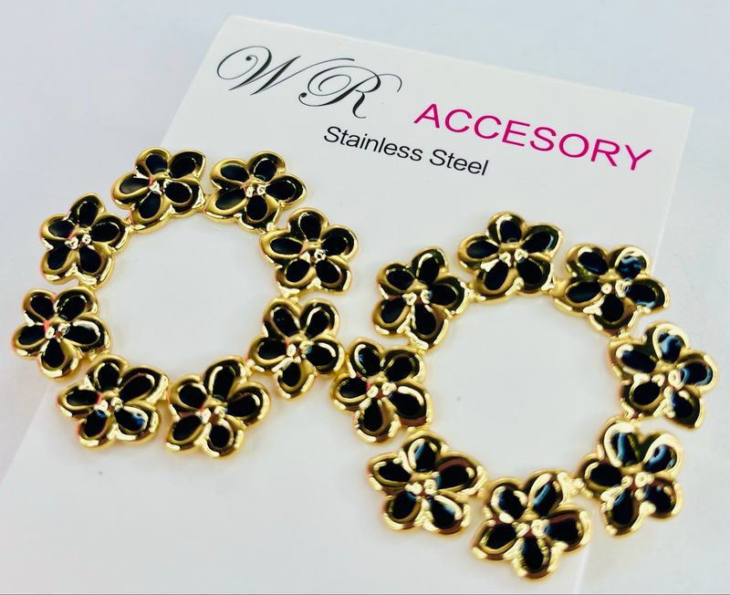 Pantallas stainless steel #516 1pcs 