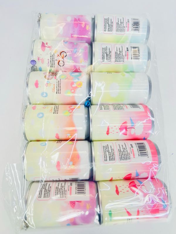 ANV-1434 toallas húmedas 12pcs 