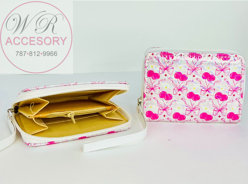 MBG-1609 CHERRY WALLET 2