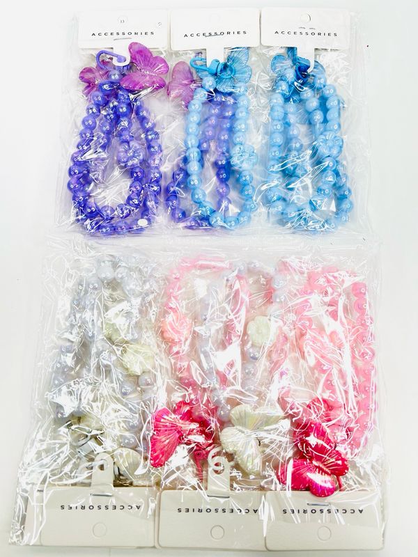 LKC-0207R4 llavero 12pcs 