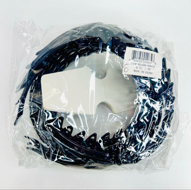 SHB-0065B 