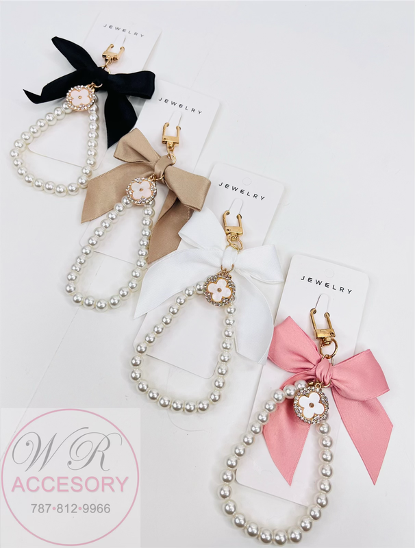 RKC-0633R llaveros 12Pcs 