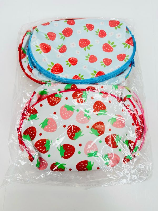 MBG-1616 cosmetiqueras 12pcs 