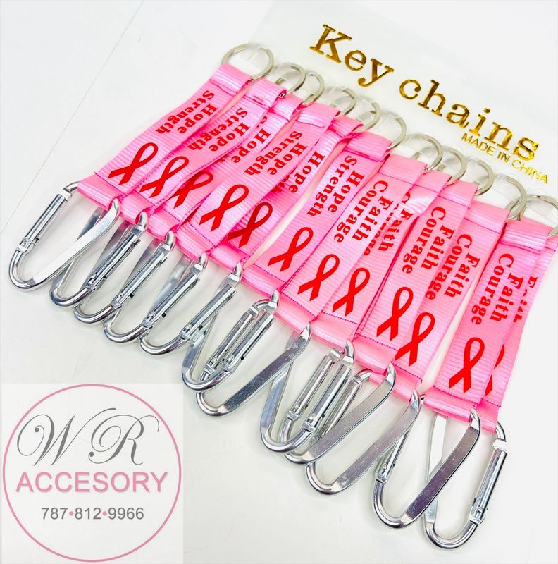 SNT-0730 llaveros 12pcs 