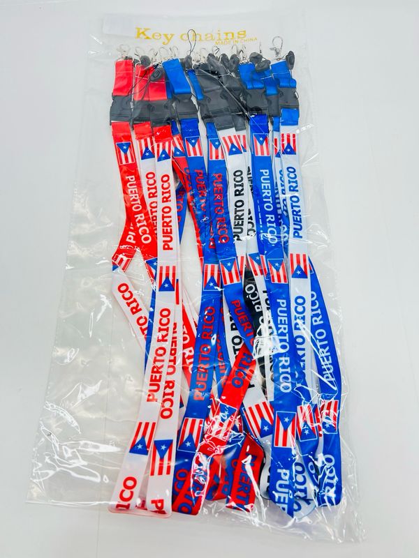 SNT-2306 Llaveros 12pcs