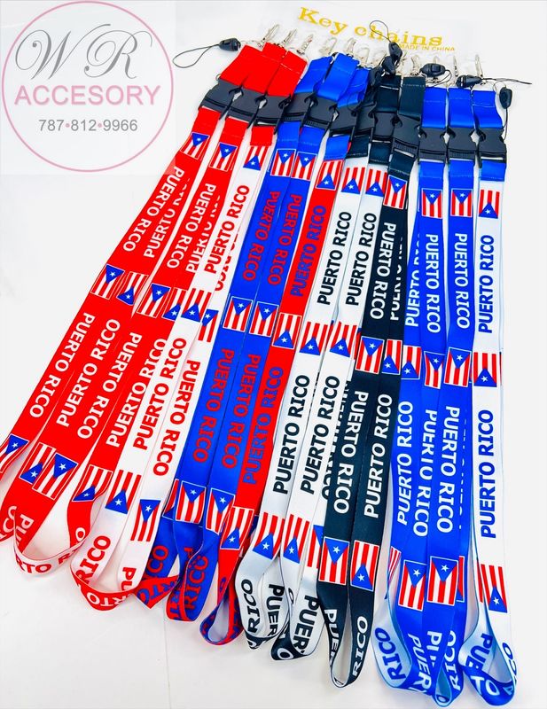 SNT-2306 Llaveros 12pcs