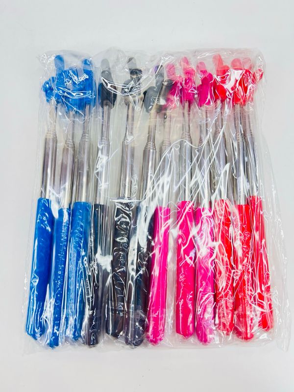 YNV-1807 Puntero 12pcs 