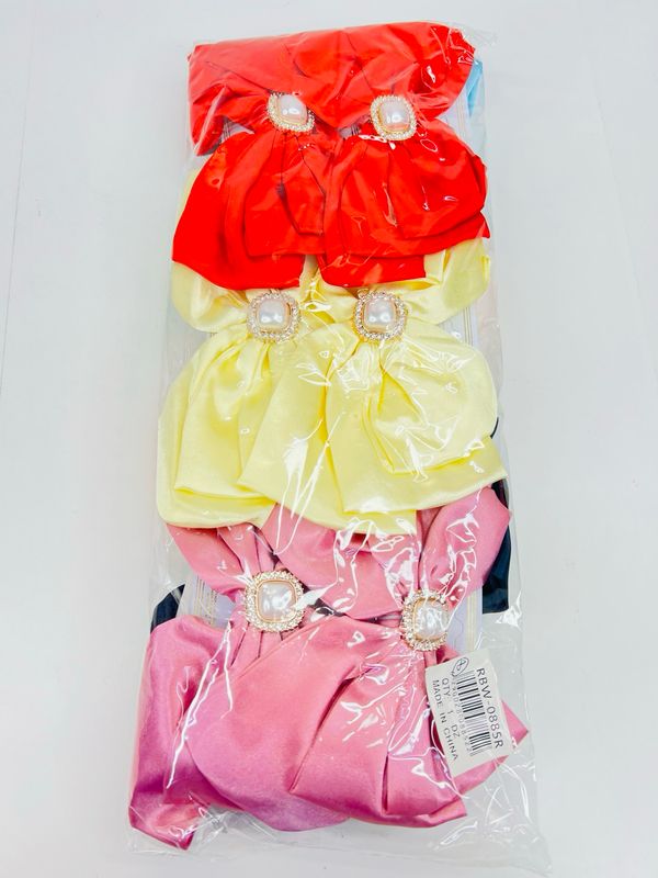 RBW-0885R Lazos 12Pcs 