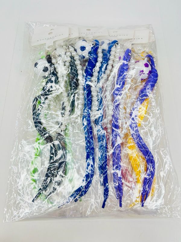 LKC-0222SR5 llaveros 12pcs 
