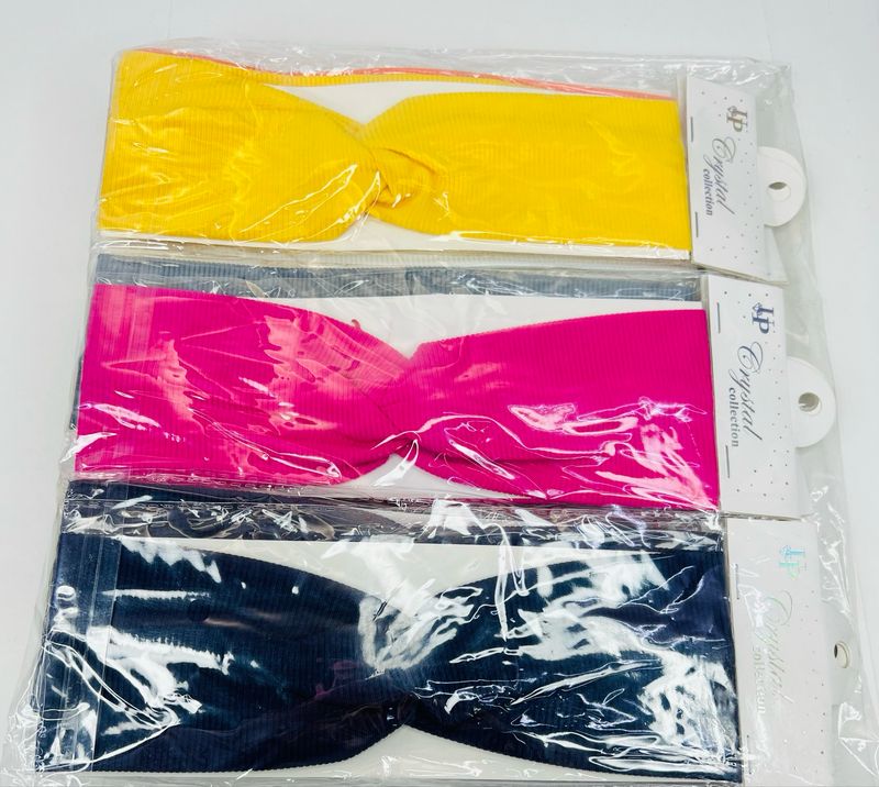 KHR-1637R Bandas 12pcs