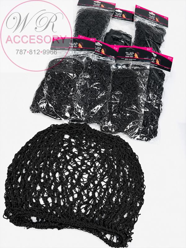 SHT-0885B Gorro de Dubi XL 12 pcs