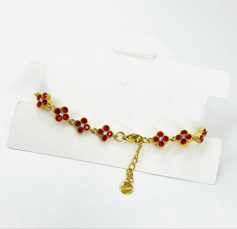 Pulsera Stainless Steel #1208