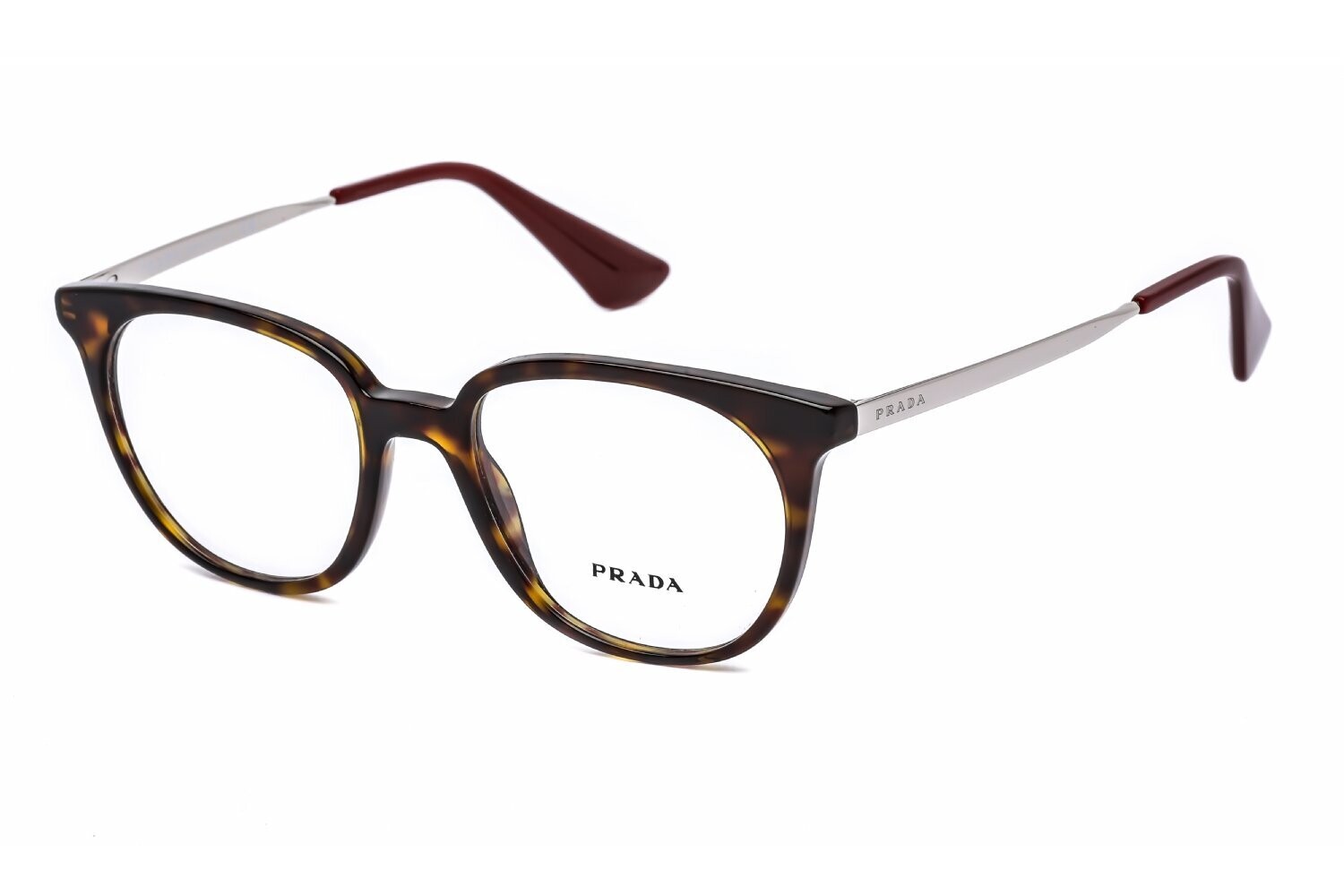 designer sunglasses prada