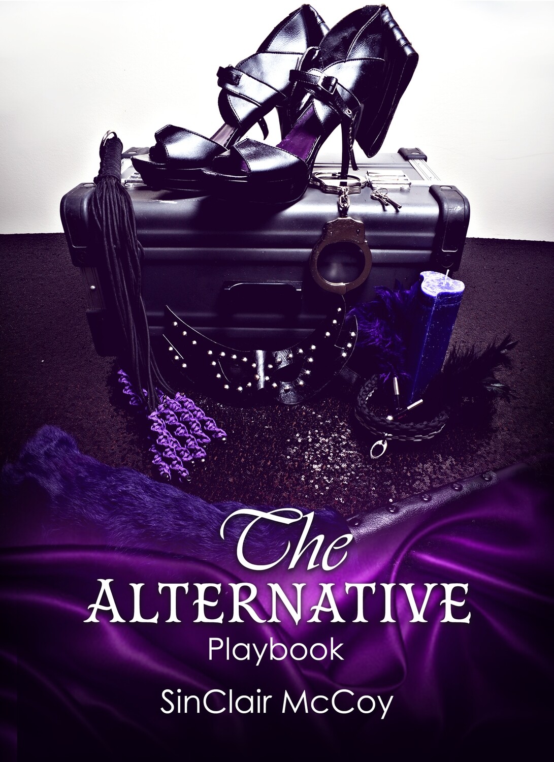 The Alternative Playbook