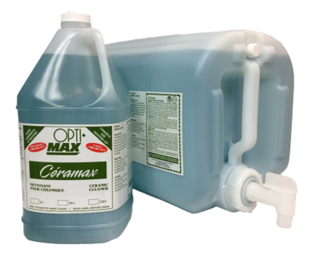 CERAMAX DOUCHE/JOINT ODEUR DE PIN