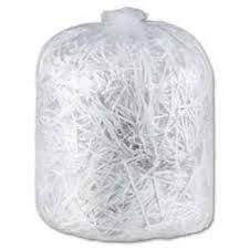 SAC ORD 42 X 48 X-FORT CLAIR 100U 7742CX-CEL