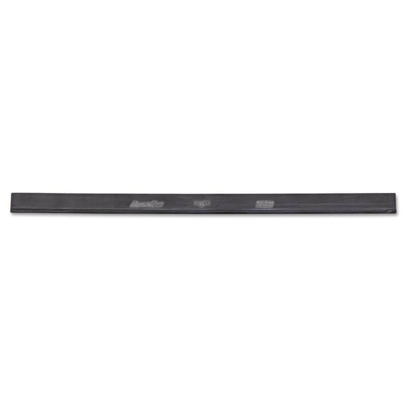 CAOUTCHOUC RECHANGE SEUL 08 PO 030408