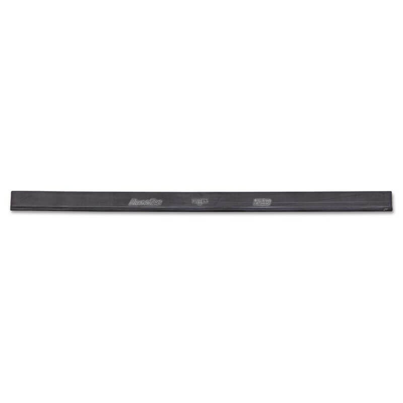 CAOUTCHOUC RECHANGE SEUL 08 PO 030408